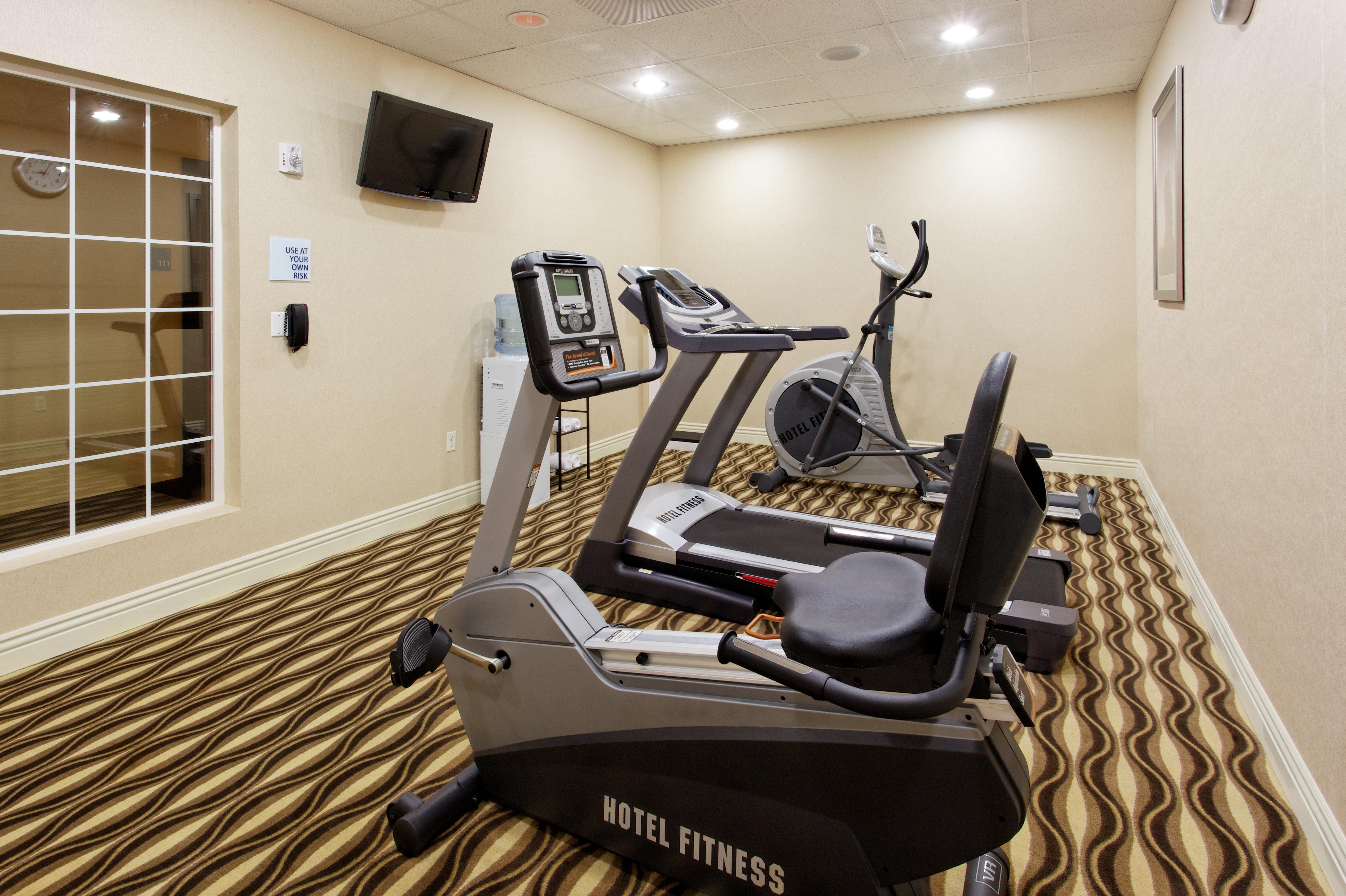 Holiday Inn Express Benicia By Ihg Εξωτερικό φωτογραφία
