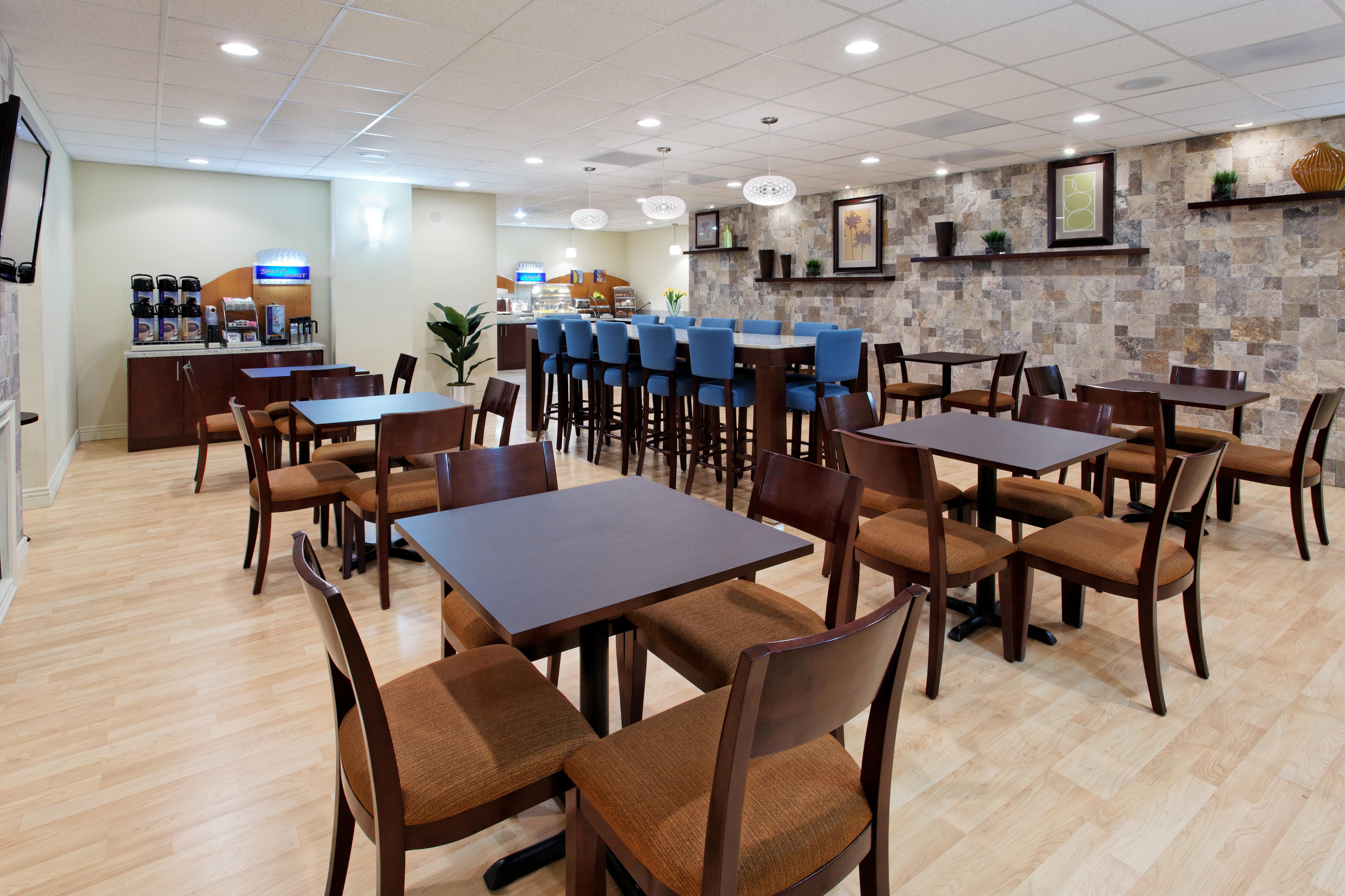 Holiday Inn Express Benicia By Ihg Εξωτερικό φωτογραφία