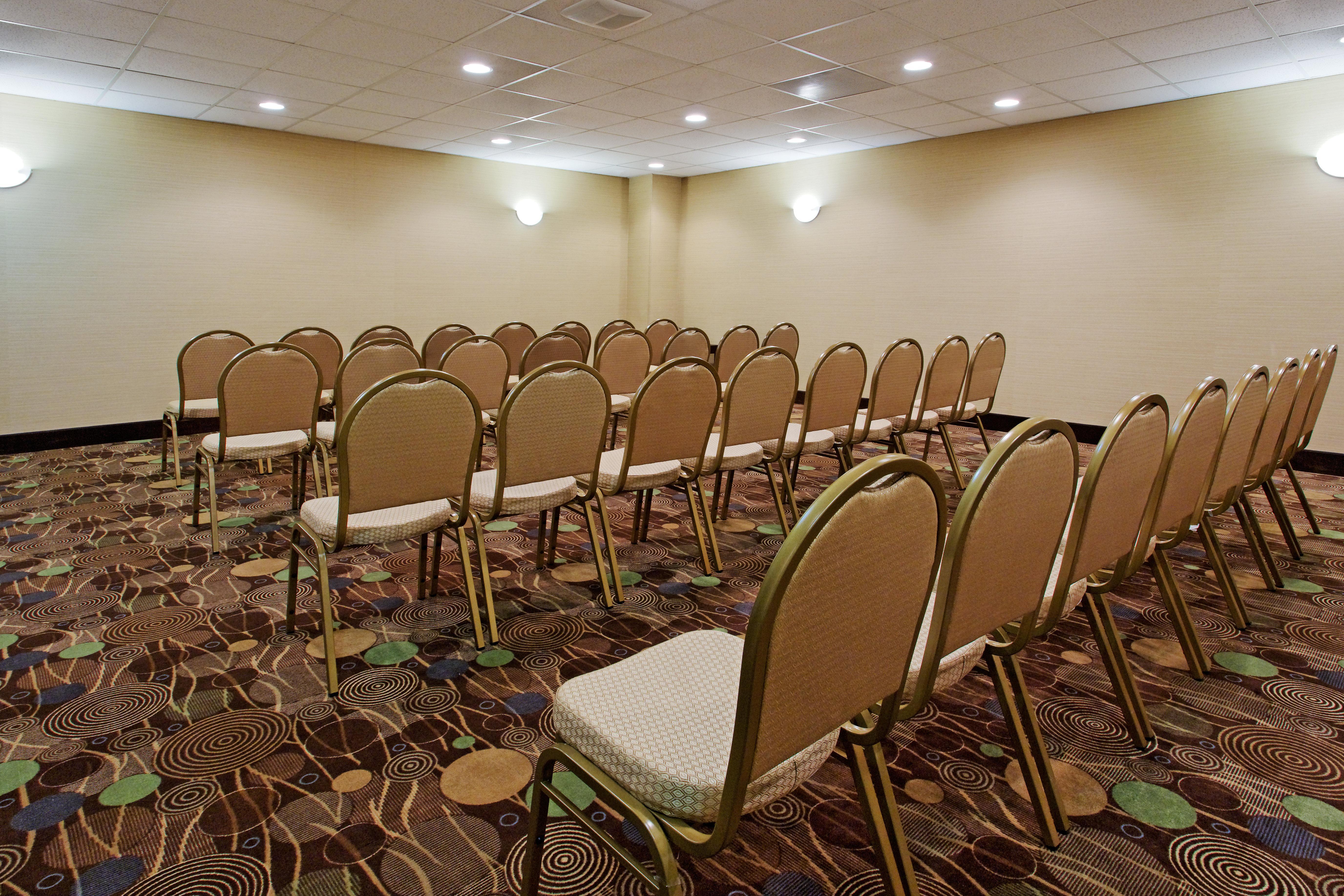 Holiday Inn Express Benicia By Ihg Εξωτερικό φωτογραφία