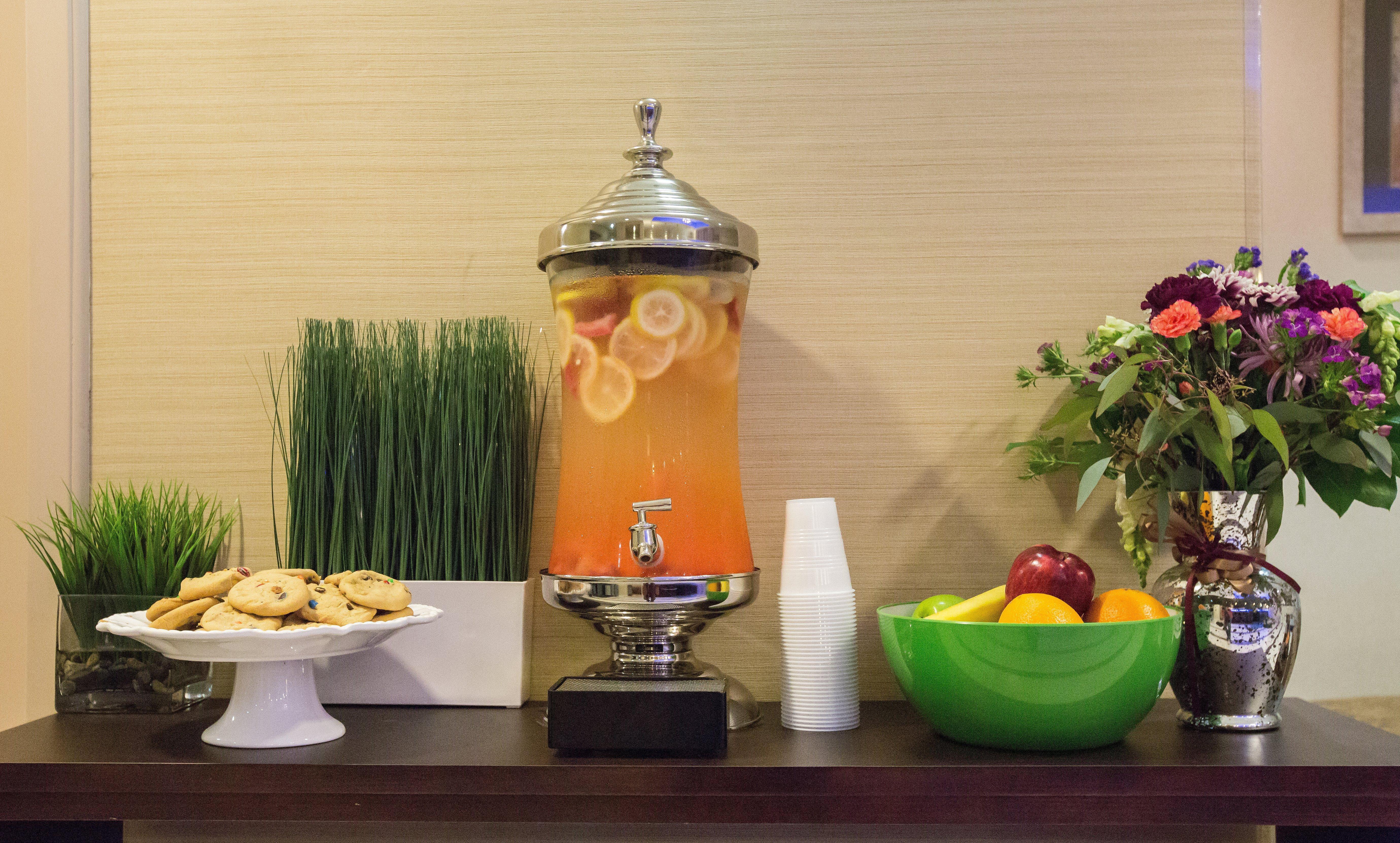 Holiday Inn Express Benicia By Ihg Εξωτερικό φωτογραφία