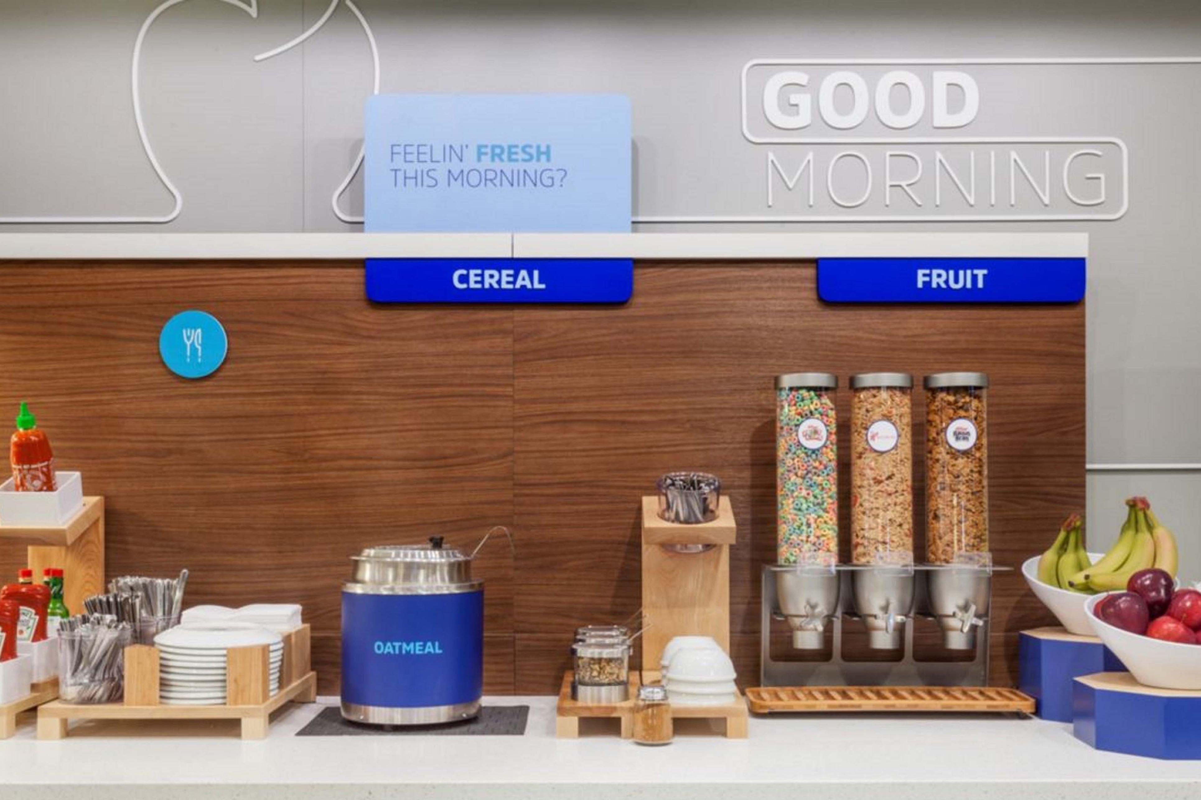 Holiday Inn Express Benicia By Ihg Εξωτερικό φωτογραφία