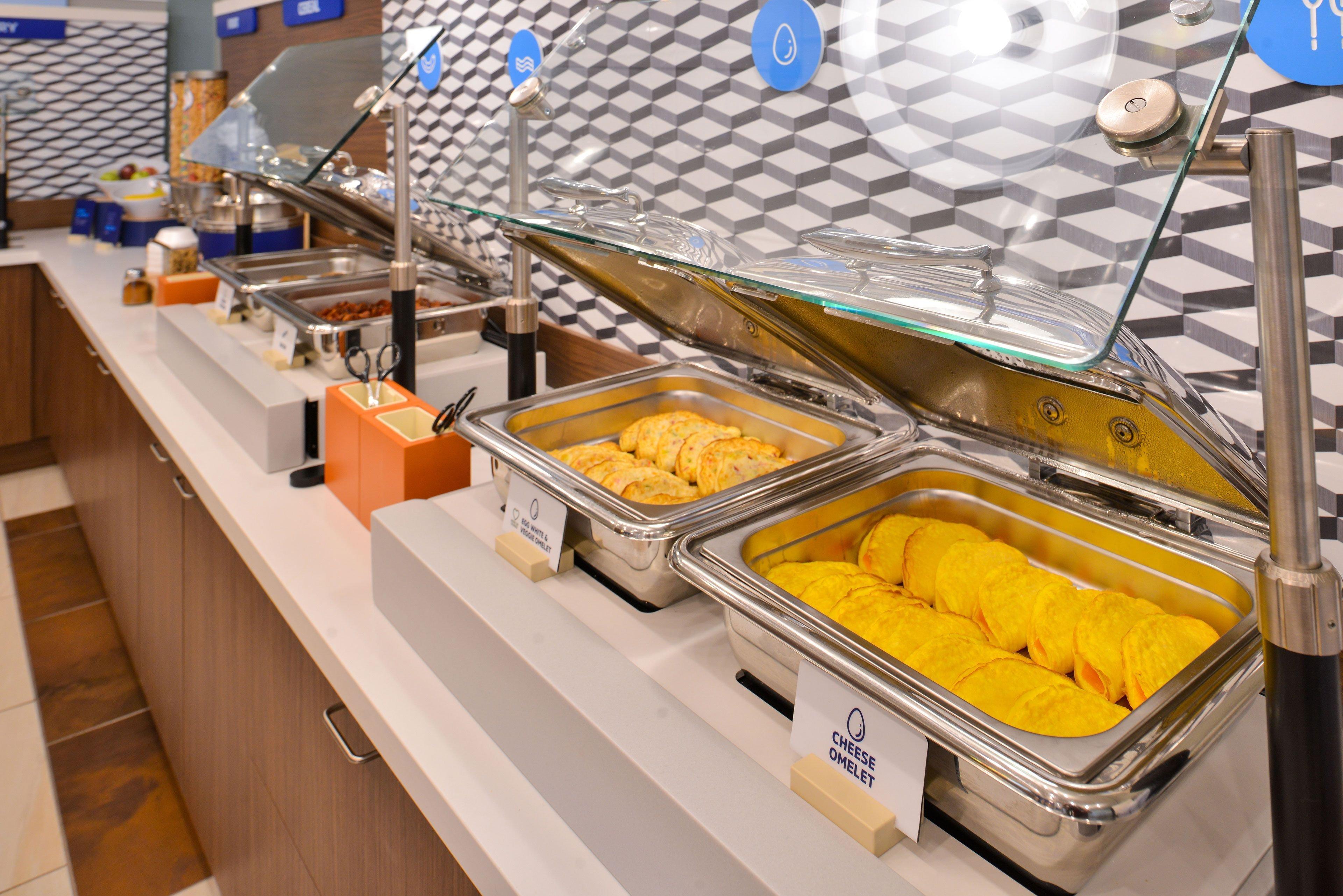 Holiday Inn Express Benicia By Ihg Εξωτερικό φωτογραφία