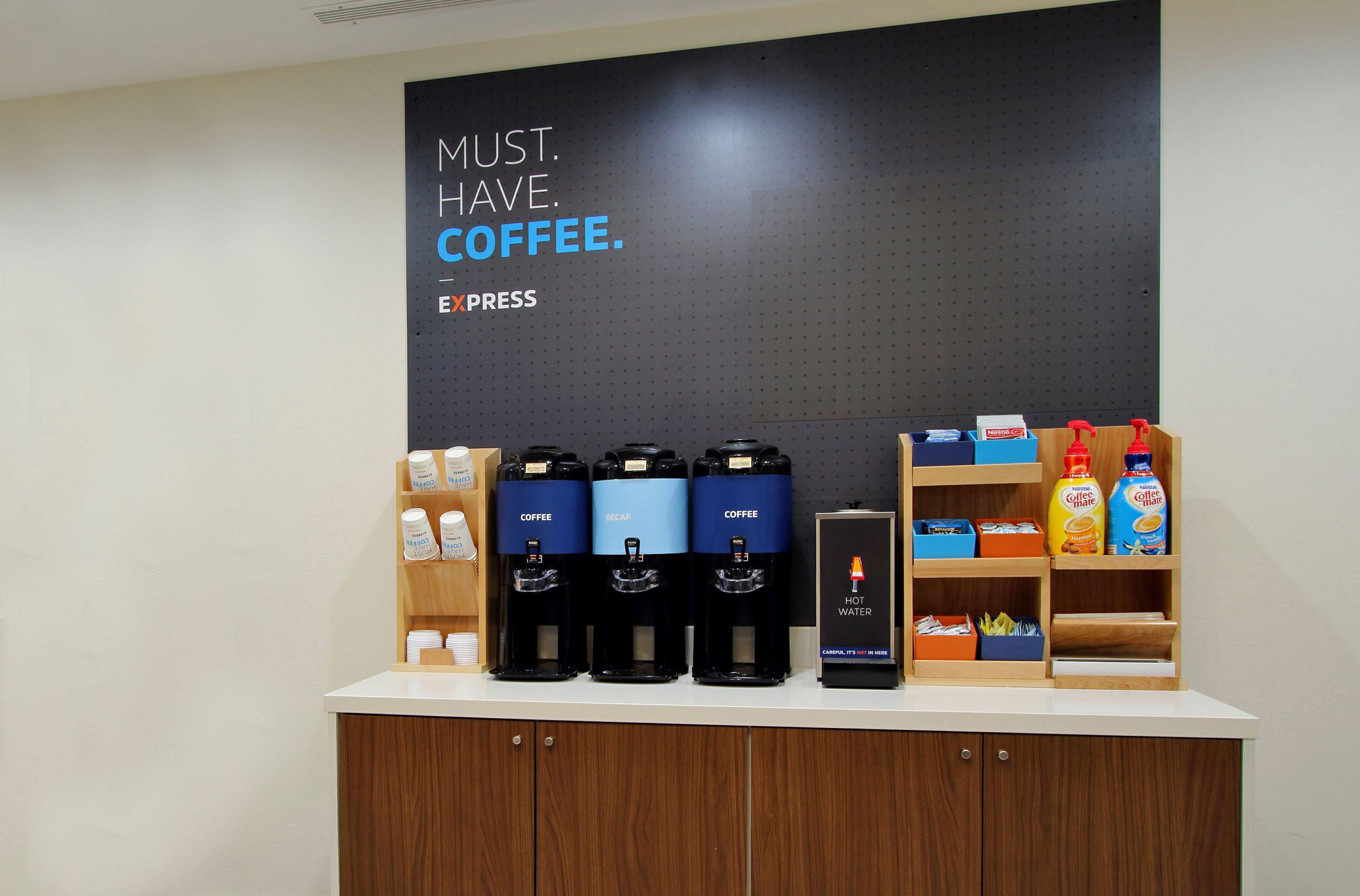 Holiday Inn Express Benicia By Ihg Εξωτερικό φωτογραφία