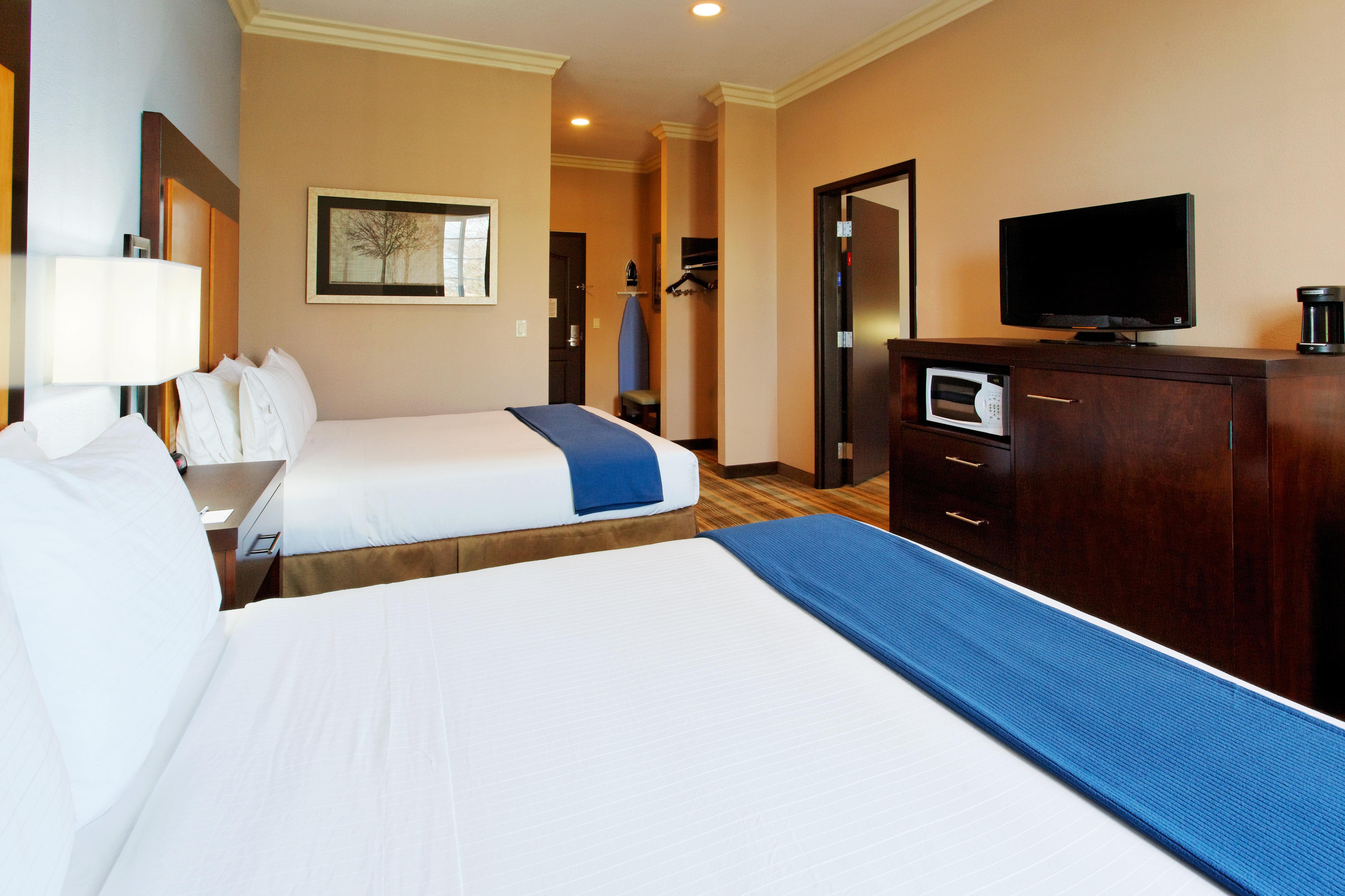 Holiday Inn Express Benicia By Ihg Εξωτερικό φωτογραφία