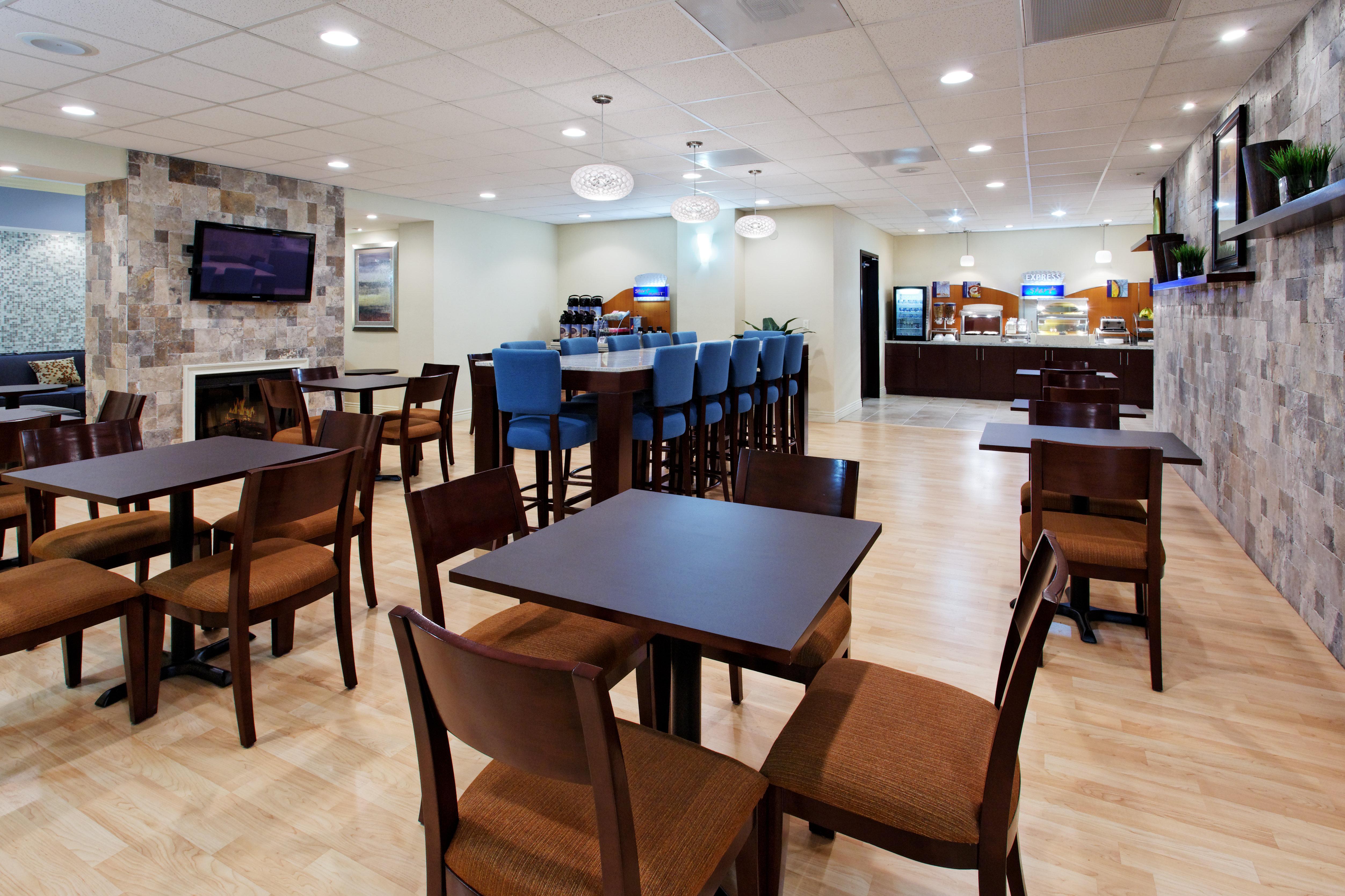 Holiday Inn Express Benicia By Ihg Εξωτερικό φωτογραφία