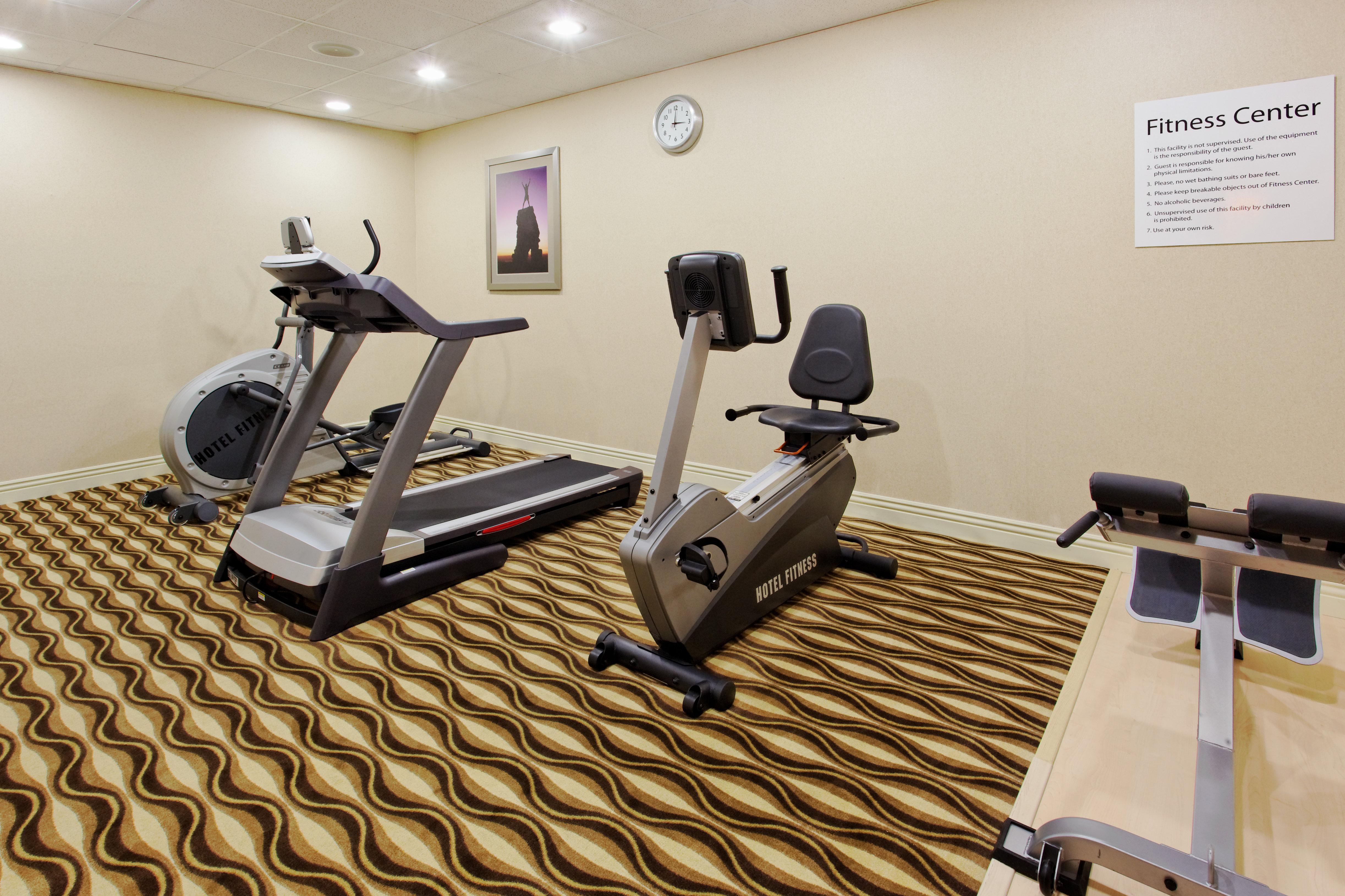 Holiday Inn Express Benicia By Ihg Εξωτερικό φωτογραφία