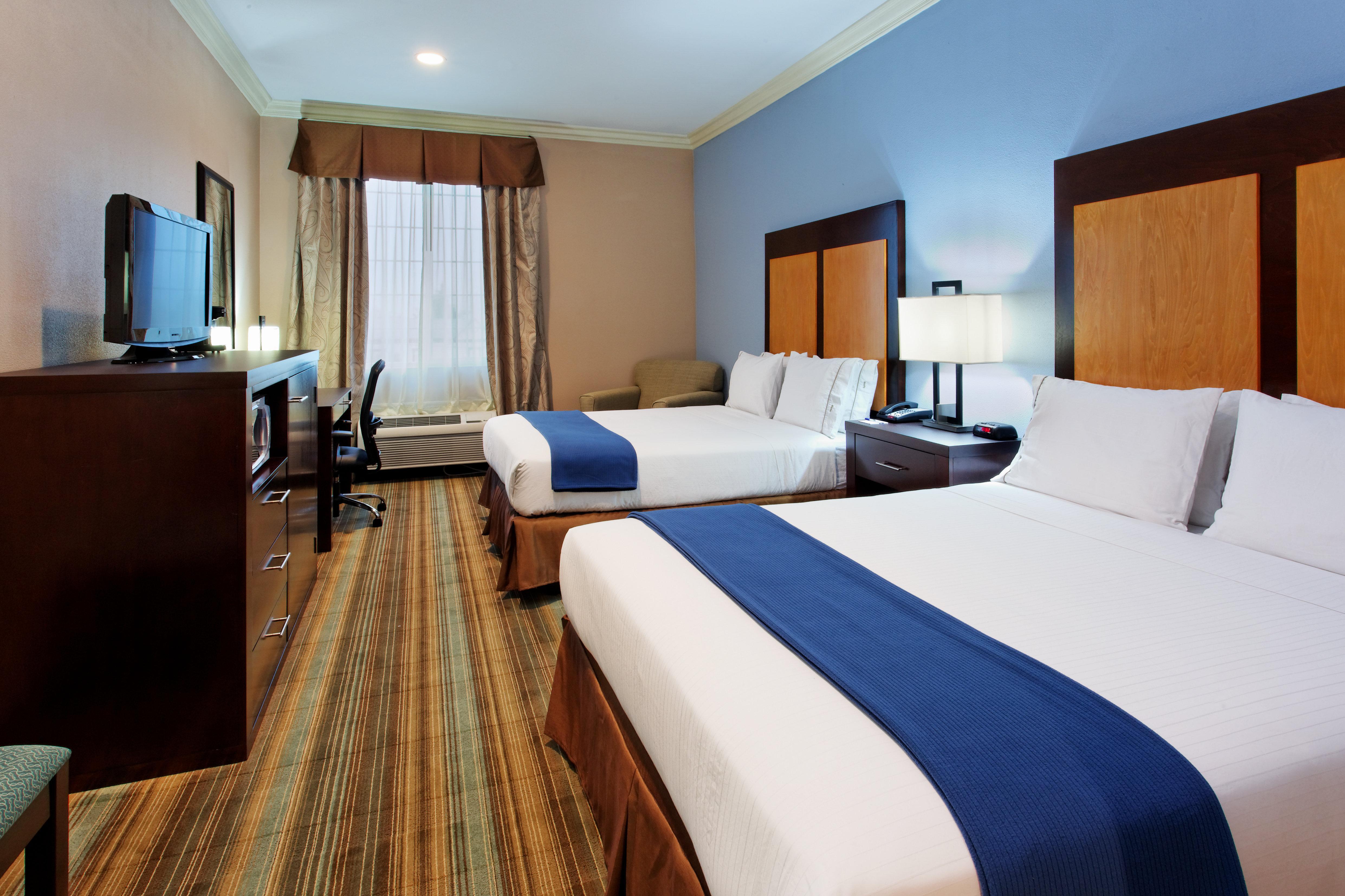 Holiday Inn Express Benicia By Ihg Εξωτερικό φωτογραφία