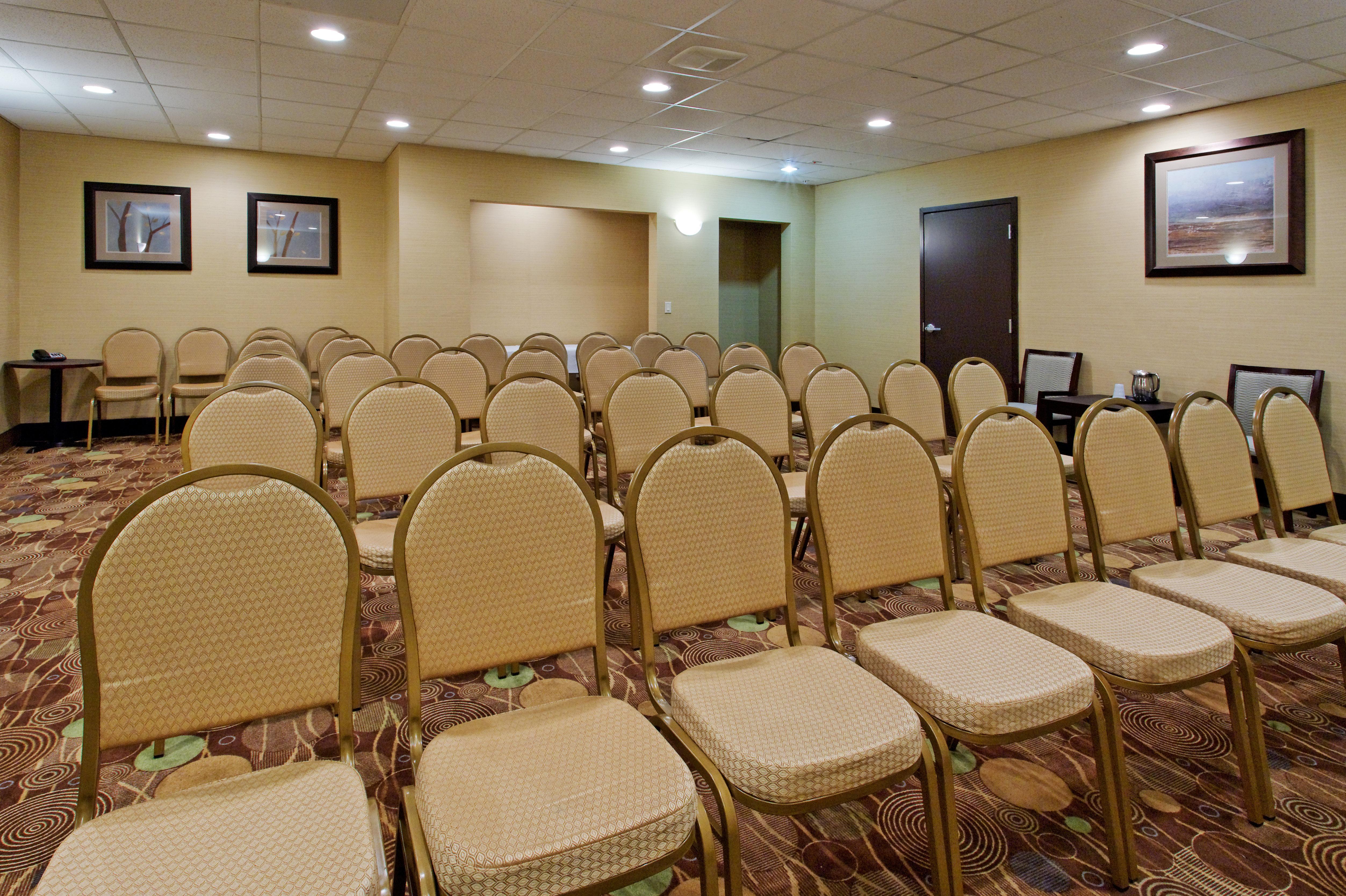 Holiday Inn Express Benicia By Ihg Εξωτερικό φωτογραφία