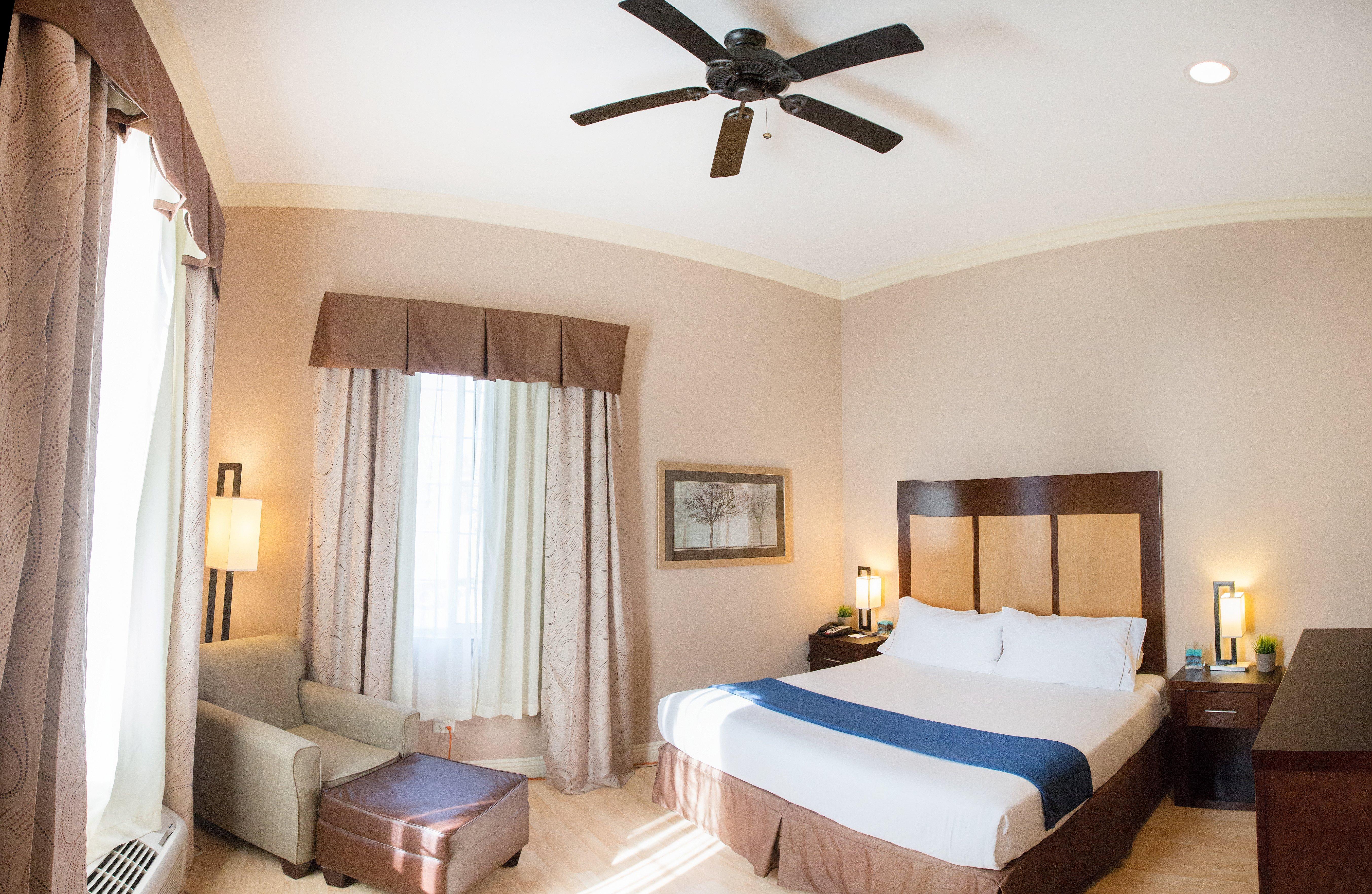 Holiday Inn Express Benicia By Ihg Εξωτερικό φωτογραφία